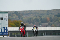 03-02-2019-Grantham-Pegasus-Trial-Stainby;donington-no-limits-trackday;donington-park-photographs;donington-trackday-photographs;enduro-digital-images;eventdigitalimages;no-limits-trackdays;peter-wileman-photography;trackday-digital-images;trackday-photos
